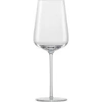 Zwiesel Glas Wijnglas Vervino Riesling 406 ml (2-delig)