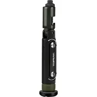 Topeak Bb Gereedschap
