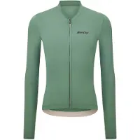 Santini Sensation Trui Met Lange Mouwen