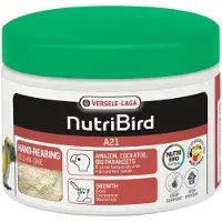 Versele-Laga NutriBird A21 Handopfokvoer