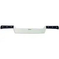 Arcos Universal Kaasmes 290mm2 Handvat