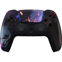 Clever Gaming Clever PS5 Joker Smile Controller