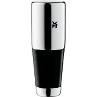 WMF Wijnflesafsluiter WMF Vino Zwart