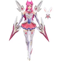 Beast Kingdom Toys League Of Legends - Figuur 1/9 - Star Guardian Kai'Sa