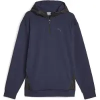 Puma Rad/cal Dk Hoodie