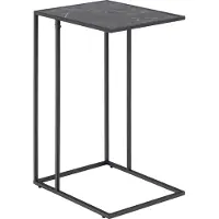 Fonq Olcay Bijzettafel