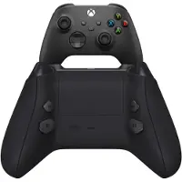 Clever Gaming Clever Esports Controller Black (Xbox compatibel)