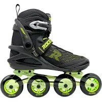 Roces Pic X Inline Skates