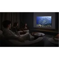 Xiaomi TV A Pro 32 2026