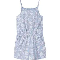Name it Playsuit Print