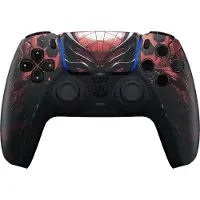 Clever Gaming Clever PS5 Spider Controller