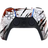Clever Gaming Clever PS5 Beast Attack Controller