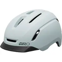 Giro Caden Mips II Helm Senior 59-63