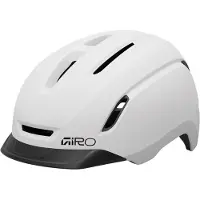 Giro Caden Mips II Helm Senior 55-59