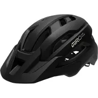 Giro Fixture II Helm Dames