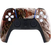 Clever Gaming Clever PS5 Alien Controller