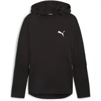 Puma Evostripe Dk Hoodie