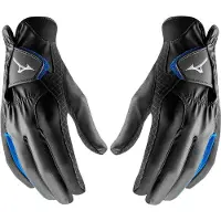 Mizuno Rain Fit Golfhandschoenen 2019 | Paar M (Medium)