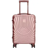 Enrico Benetti calgary 55cm roze