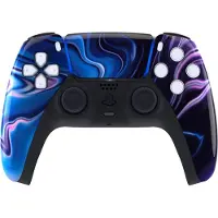 Clever Gaming Clever Chaos Controller (PS5 compatibel)