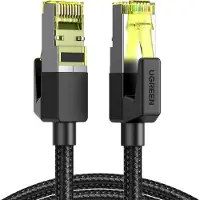 UGREEN Netzwerkkabel