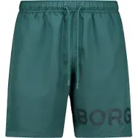 Björn Borg Swim Shorts