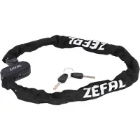 Zéfal K-traz M10 Kettingslot