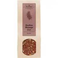 De Tuinen 2+1 gratis | Rooibos Melange - 100g