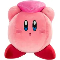 Nintendo Club Mocchi-Mocchi T12787 knuffel
