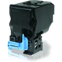 Epson S050593 toner zwart (origineel)