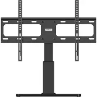 Sanus VTVS1-B2 draaibare tv voet