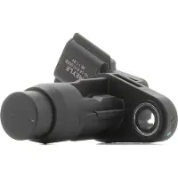 Meyle 16-14 810 0008 Krukassensor