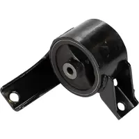 Impergom 25575 Motorsteunlager