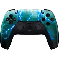 Clever Gaming Clever PS5 Thunderstorm Controller