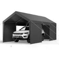 Vevor Carport