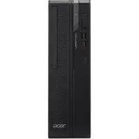 Acer Veriton X2735GT I7456 Pro SFF