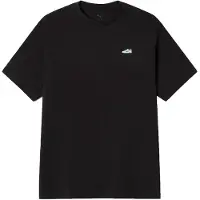 Puma Sneaker Relaxed T-shirt Met Korte Mouwen