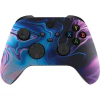 Clever Gaming Clever Xbox Chaos Controller