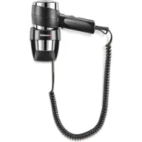 Valera Technologie Haardroger Action Super Plus 1200 Black