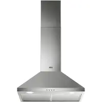 AEG DKE5650M