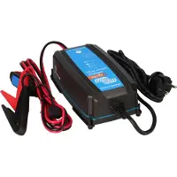 Victron Energy Blue Smart IP65 24/8 Loodaccu-lader 24 V Laadstroom (max.) 8 A