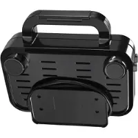 Breville Opiekacz Ultimate Deep Fill VST082X