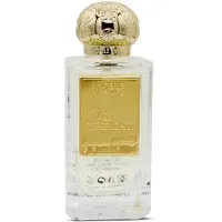 Nobile 1942 Vespri Esperidati Eau de Parfum