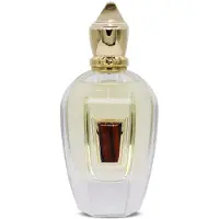 XERJOFF 17/17 Stone Label Damarose Eau de Parfum Voor Dames 100ml