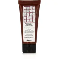 Davines Strengthening Conditioner NaturalTech 60 ml