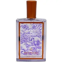 Molinard Vents Et Marées Eau de Parfum Voor Dames 75ml