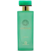 Grandeur Avenue London Eau de Parfum Unisex 100 ml