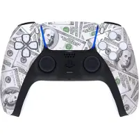 Clever Gaming Clever PS5 Dollars Controller