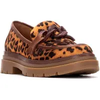 Refresh 173003 Loafers
