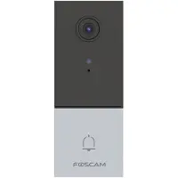 Foscam VD1